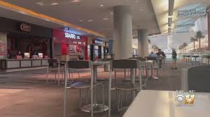 Walden galleria restaurants share concerns over not reopening malls. Police Still Looking For Suspect Who Shot Person At Galleria Dallas