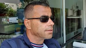 Maria, prima soție a lui Robert Lupu, a făcut mărturisiri cutremurătoare.  Criminalul din Cosmopolis a încercat să o otrăvească: „Mi-a dat o cană de  cafea. Când am vrut să o beau...” -