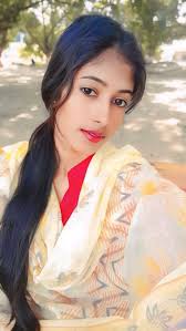 🖕🖕🖕🖕hi 👍👍👍👍ok Coll ok