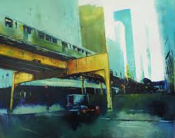 œuvres D Art Contemporaines Kazoart Galerie D Art En Ligne Art En Ligne Comment Peindre Art