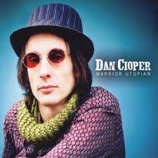 Daniel Cioper, Daniel Cioper, Courtney Audain, Courtney Audain, Floyd  Domino, Ephraim Owens, Charles Dickey, Nick Connolly, Kris Brown, Kevin  Hall, Rick Plester, Mark Wilson, Steve Carter, James Fenner