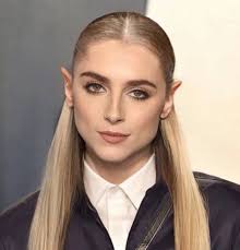 Mario Larsen (@MarioLarsen12)