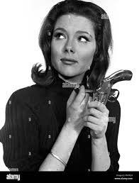 Rigg Black and White Stock Photos & Images