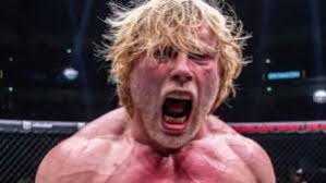 Shane Roller announces retirement from UFC via Twitter