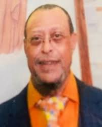 William "Billy" Talley IV Obituary December 2, 2024