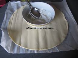 Fraisier classique en forme de coeur. Etoiles Sapins Feuilletes En Amuse Bouche Mille Et Une Saveurs Dans Ma Cuisine