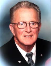 Roy S. Calloway Obituary