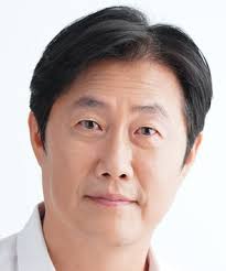 Lee Ha Lim (이하림)