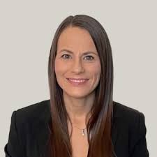 I'm happy to share that I'm starting a new position as Associate Director  at HKA!