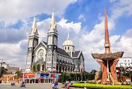 Bán trang trại, khu nghỉ dưỡng. Binh DÆ°Æ¡ng Gia Váº­t Liá»‡u Quy 2 NÄƒm 2020 Pháº§n Má»m Dá»± Toan F1