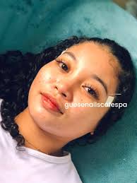 BALITANG CALUMPIT 2025 PASOK NA