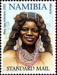 The tree barks powder pet food supplement is ideal for weaning young animals and for convalescents. The Mbalantu Women Of Africa And Their Floor Length Natural Hair Tradition Bglh Marketplace