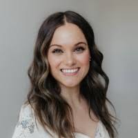 30+ "Emily Epperson" profiles