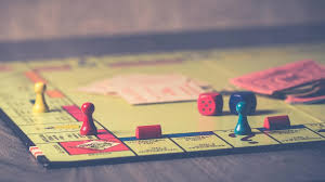 Best Board Games For Iphone Mob Org