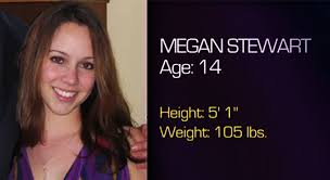 The film revolves around the days leading up to the disappearance of megan stewart (rachel quinn). Megan Is Missing 2011 Photo Gallery Imdb