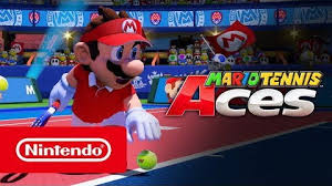 The olympics and the crowded 2021 sporting calendar. 6 Best Sports Games For The Nintendo Switch As Of 2021 Slant