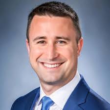 🚀 "AI Agents: Prototype to Production" is live! Spinning up a demo is  easy. The "last mile" to production is where 80% of the engineering  happens. We wrote this technical step-by-step guide