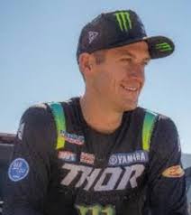 Pro Prept Motorsports