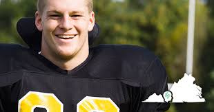 Roanoke Brain Injury Connection