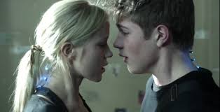 Who do You Trust? Falling Skies 'Homecoming' Review and Recap