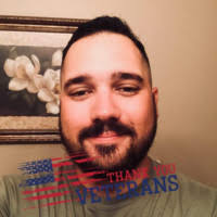 Bruce Meyers Email & Phone Number