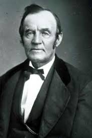 Wreck of the Whaleship Essex: 2011