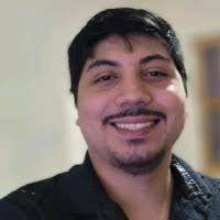 10+ "Douglas Arguello" profiles