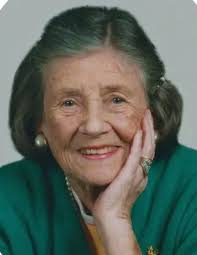 Obituary information for Kathleen Marie Tobin