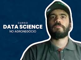 Agroadvance