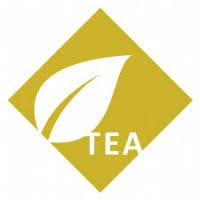 Taiwan International Tea Expo 2026 — Taipei Nangang Exhibition Center, Hall 1, Taipei, Taipei City, Taiwan