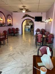 Saynomo restaurants 0.04 mi away. Thai Kitchen 100 Photos 112 Reviews Thai 951 W Henderson Ave Porterville Ca United States Restaurant Reviews Phone Number