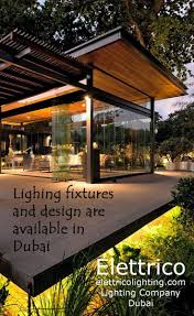 اضاءة حدائق فيلات تنسيق الحدائق المنزلية بالصور Modern Landscape Lighting Best Outdoor Lighting Outdoor Landscape Lighting
