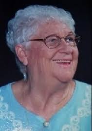 Dean Storer's Instagram, Twitter & Facebook