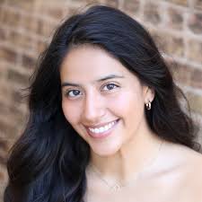 Who We Are — BHGRE Star Homes