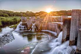 We visited for a picnic lunch. Flickriver Most Interesting Photos From Water Falls Pool