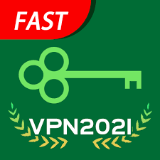 Nov 03, 2021 · download techoragon vpn pro apk 48.0 for android. Cool Vpn Pro Apk Mod Download 1 0 027 Apksshare Com