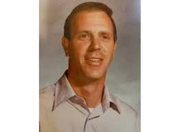 James Gerald Frantz Obituary (2024)