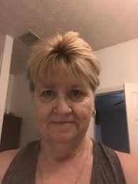 Retirement Celebration for Brian Willoughby