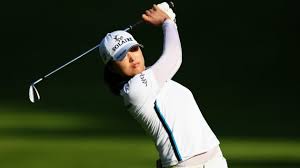 The men's and women's golf fields at the olympics has been finalized, and the united the 2020 olympics field is set (although it's happening in 2021) and the united states will have more golfers. Ss0tgkavrkn7 M