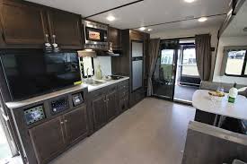 Mounts perfectly to our pontoon boat consoles. Elkhart Extravaganza Rv Show Of Shows