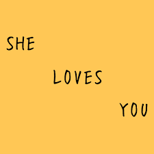 Yellow Aesthetic Yellow Aesthetic Shades Of Yellow Aesthetic