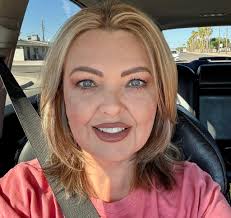 If anyone wants this