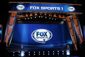 Full episodes, clips and the latest information about all of your favorite fox shows. Fox Takes Aim At Espn With National Sports Tv Channel Reuters Com