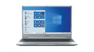 The medion akoya e1318t is a touchscreen netbook based on the amd kabini apu. Gunstig Notebook Bei Aldi Sud Einfacher Medion Begleiter Fur 399 Euro Chip