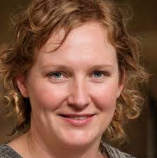 I can't describe this awesome feeling of excitement and happiness. I  started a new music project, and my first single Farewell will be out in a  couple of days, SUNDAY, to be