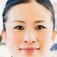 Watch Live TV, Movies, and TV Shows Free Online