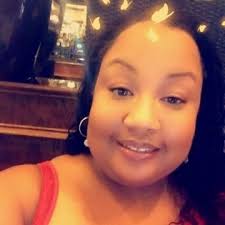 Describe your ideal Carnival Cruise vacation using only 3 emojis.