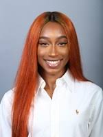 Sprinters Lead Banner Day for Track & Field