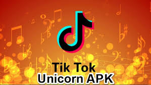 Tiktok 18 plus apk for android free download. Tiktok Unicorn Apk Download Link For Android 2021 Full Free Version