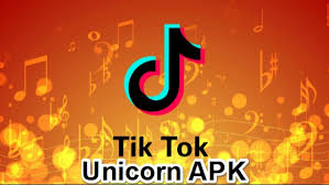 Here's the schematic for the board. Tiktok Unicorn Apk Download Link For Android 2021 Full Free Version